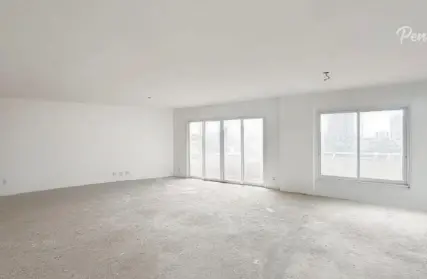 Imagem: Apartamento para Venda, Campestre