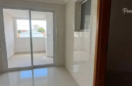 Imagem: Apartamento para Venda, Campestre