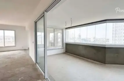 Imagem: Apartamento para Venda, Campestre