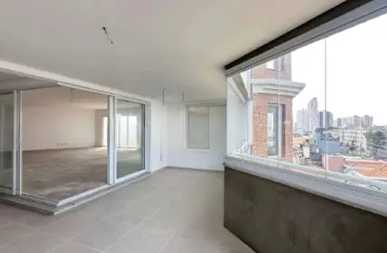 Imagem: Apartamento para Venda, Campestre