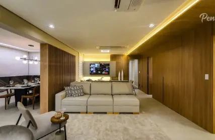 Imagem: Apartamento para Venda, Jardim