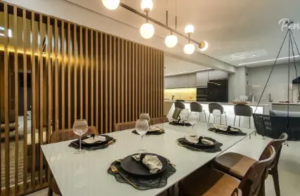 Imagem: Apartamento para Venda, Jardim
