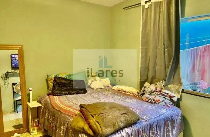 Imagem: Casa Térrea para Venda, Assunção