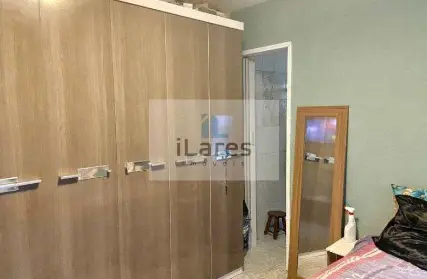 Imagem: Casa Térrea para Venda, Assunção
