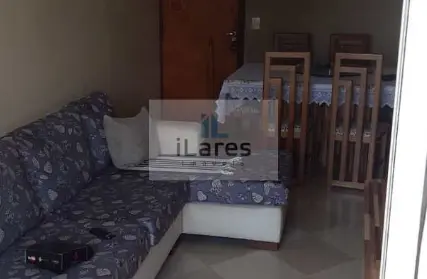 Imagem: Apartamento para Venda, Alves Dias