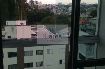 Imagem: Apartamento para Venda, Alves Dias