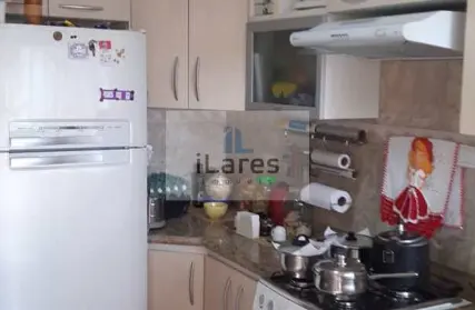 Imagem: Apartamento para Venda, Alves Dias