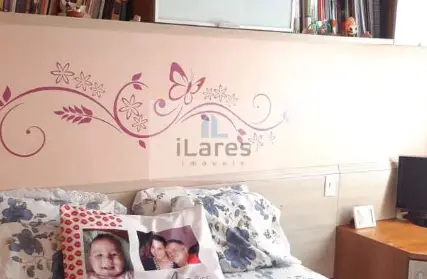 Imagem: Apartamento para Venda, Alves Dias