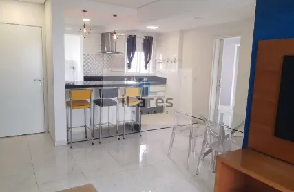 Imagem: Apartamento para Venda, Baeta Neves