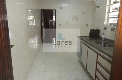 Imagem: Sobrado para Venda, Assunção