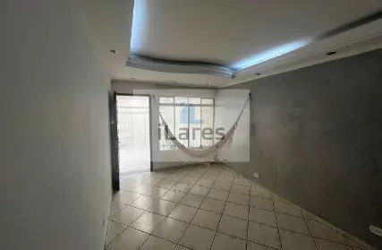 Imagem: Casa Térrea para Venda, Dos Casa