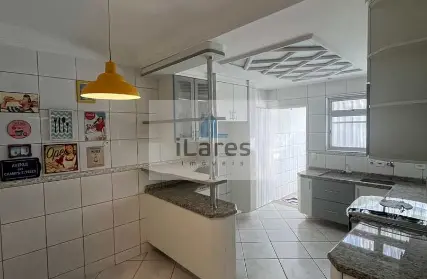 Imagem: Casa Térrea para Venda, Dos Casa