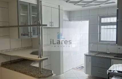Imagem: Casa Térrea para Venda, Dos Casa