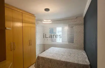 Imagem: Casa Térrea para Venda, Dos Casa