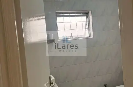 Imagem: Casa Térrea para Venda, Dos Casa