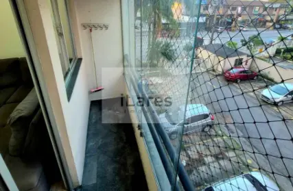 Imagem: Apartamento para Venda, Planalto