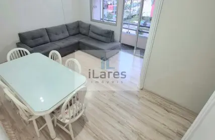 Imagem: Apartamento para Venda, Planalto
