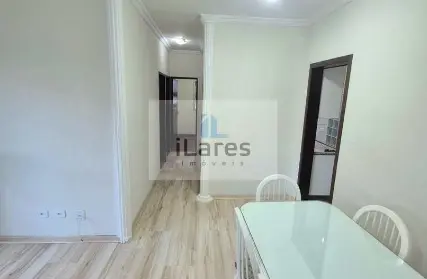 Imagem: Apartamento para Venda, Planalto