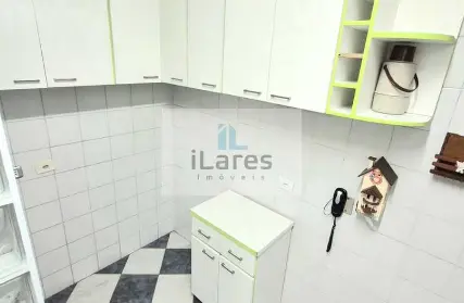 Imagem: Apartamento para Venda, Planalto