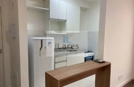 Imagem: Apartamento para Venda, Planalto