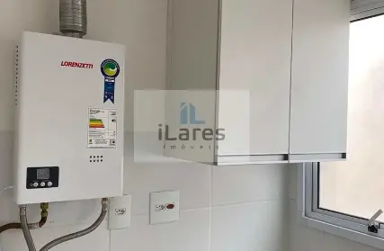 Imagem: Apartamento para Venda, Planalto