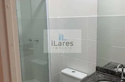 Imagem: Apartamento para Venda, Planalto