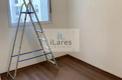 Imagem: Apartamento para Venda, Planalto