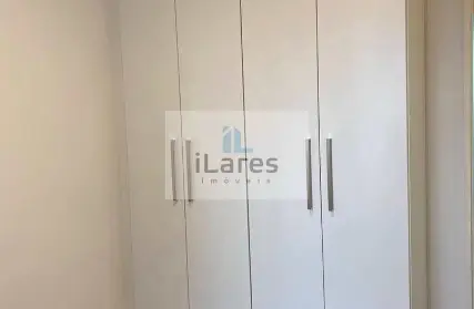 Imagem: Apartamento para Venda, Planalto