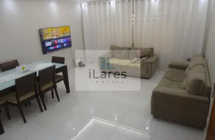 Imagem: Sobrado para Venda, Assunção