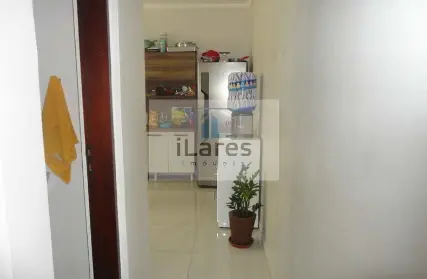 Imagem: Sobrado para Venda, Assunção