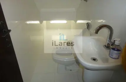 Imagem: Sobrado para Venda, Assunção