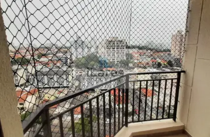 Imagem: Apartamento para Venda, Nova Petrópolis