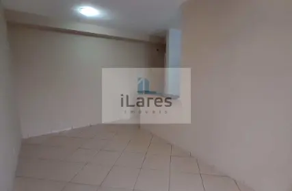 Imagem: Apartamento para Venda, Nova Petrópolis