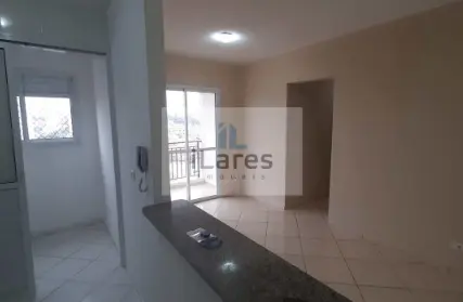 Imagem: Apartamento para Venda, Nova Petrópolis