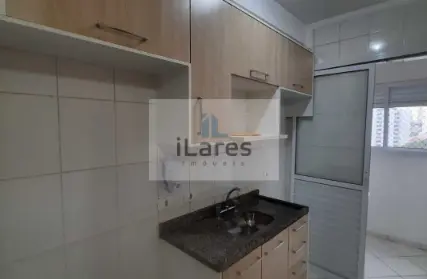 Imagem: Apartamento para Venda, Nova Petrópolis