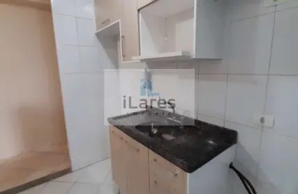 Imagem: Apartamento para Venda, Nova Petrópolis