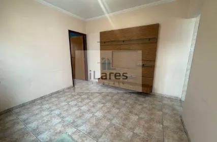 Imagem: Casa Térrea para Venda, Assunção