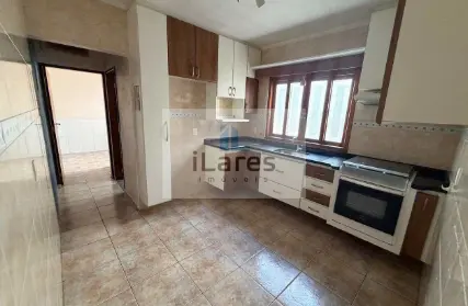 Imagem: Casa Térrea para Venda, Assunção