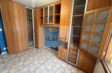 Imagem: Casa Térrea para Venda, Assunção