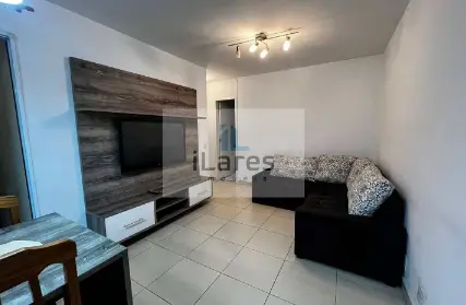 Imagem: Apartamento para Venda, Planalto