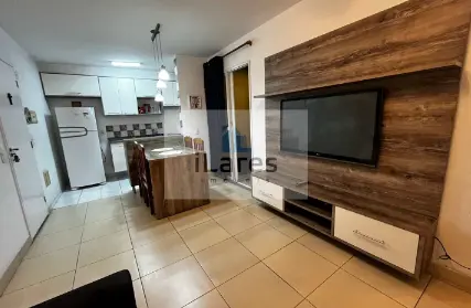 Imagem: Apartamento para Venda, Planalto