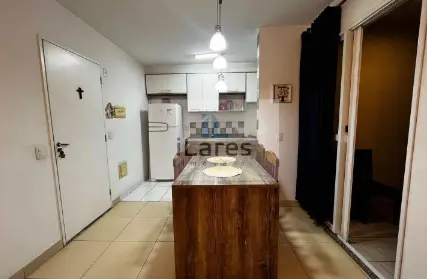 Imagem: Apartamento para Venda, Planalto