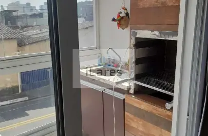 Imagem: Apartamento para Venda, Assunção