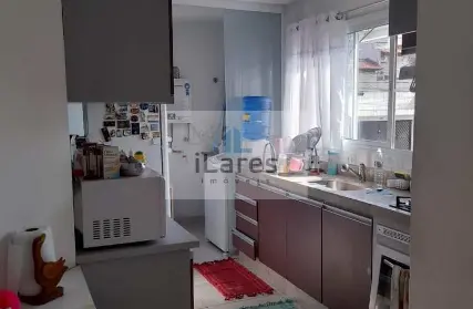 Imagem: Apartamento para Venda, Assunção