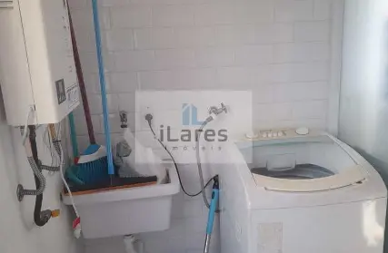 Imagem: Apartamento para Venda, Assunção