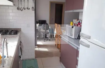 Imagem: Apartamento para Venda, Assunção