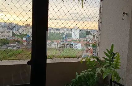 Imagem: Apartamento para Venda, Nova Petrópolis