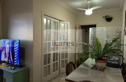 Imagem: Apartamento para Venda, Nova Petrópolis