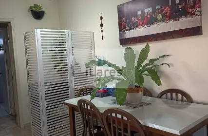 Imagem: Apartamento para Venda, Nova Petrópolis