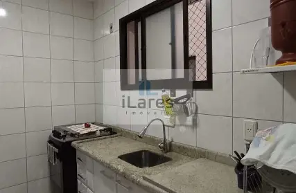 Imagem: Apartamento para Venda, Nova Petrópolis